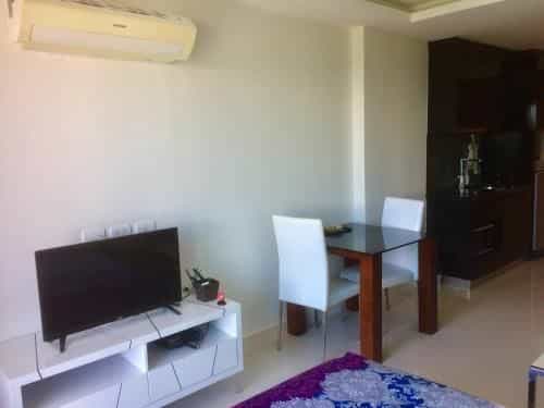 Club Royal Condominium Club Royal Condominium