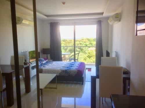 Club Royal Condominium Club Royal Condominium