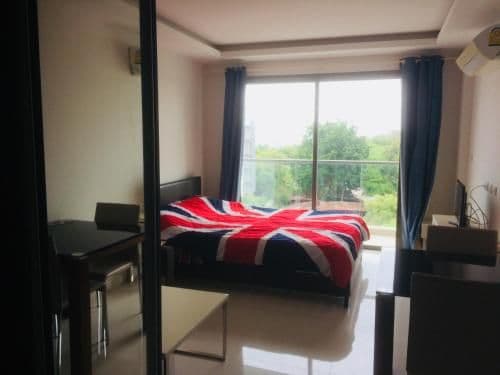 Club Royal Condominium Club Royal Condominium