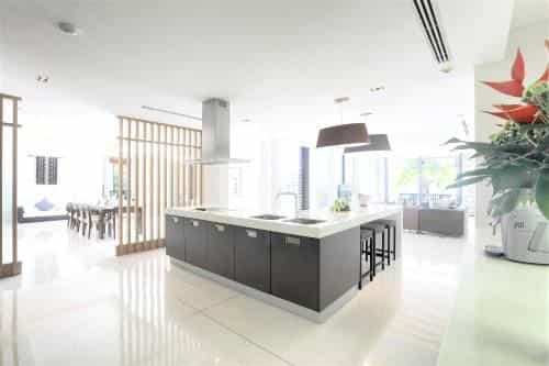 Oceanico Villa Phuket Oceanico Villa Phuket