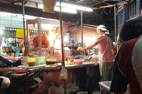 Pimthong Place1