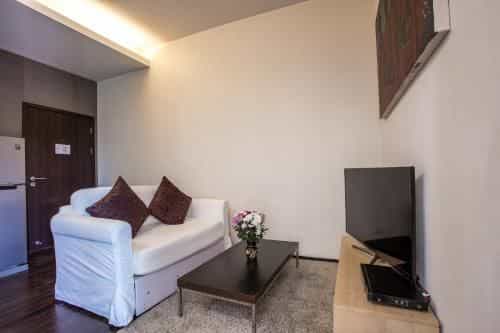 Condo Title D404 Condo Title D404