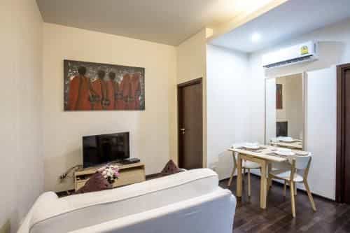 Condo Title D404 Condo Title D404