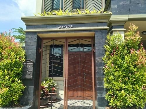 2 BDR Naiharn Highview Villa3