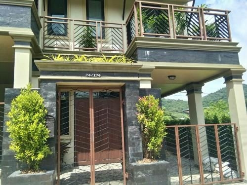 2 BDR Naiharn Highview Villa4