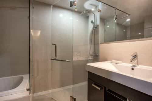 Condo Title C304 Condo Title C304
