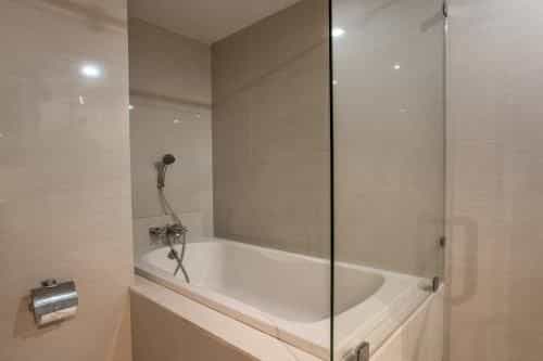 Condo Title C304 Condo Title C304