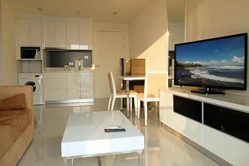 The View Cozy Beach Condominium The View Cozy Beach Condominium