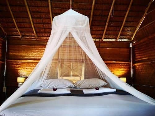 Chalamkhow Muay thai resort Chalamkhow Muay thai resort