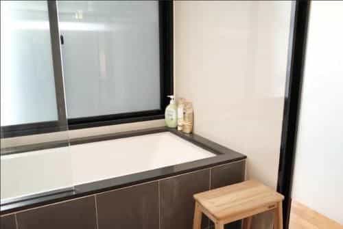 2BR At Asok And Sukhumvit Near Terminal 21 And Nana Max 4 (4F/2052) 2BR At Asok And Sukhumvit Near Terminal 21 And Nana Max 4 (4F/2052)