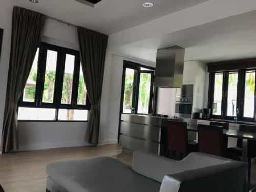 Ratchamaka Pool Villas Phuket Ratchamaka Pool Villas Phuket