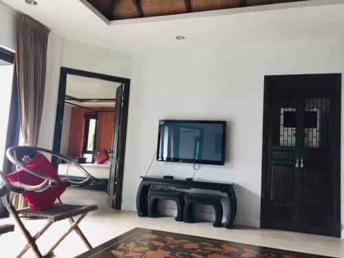 Ratchamaka Pool Villas Phuket Ratchamaka Pool Villas Phuket