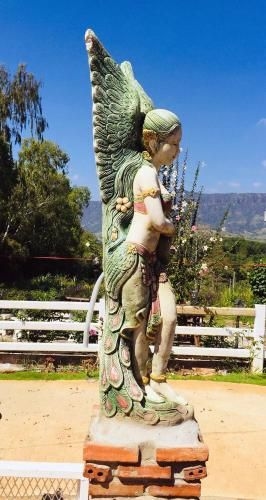 KHAO KHO SKY WINDS3