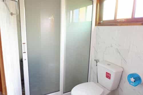 Baan Suan Khun Ya Small House Baan Suan Khun Ya Small House