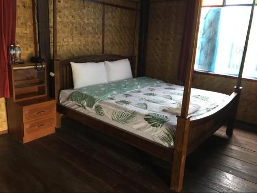梦想家园6人间精装别墅 (Dream Home 6-Room Hardcover Villa)2