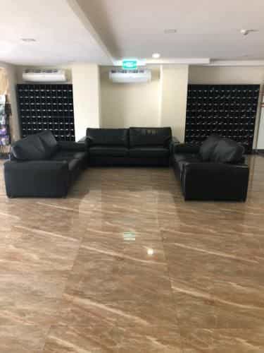 Club Royal Wongamat Club Royal Wongamat
