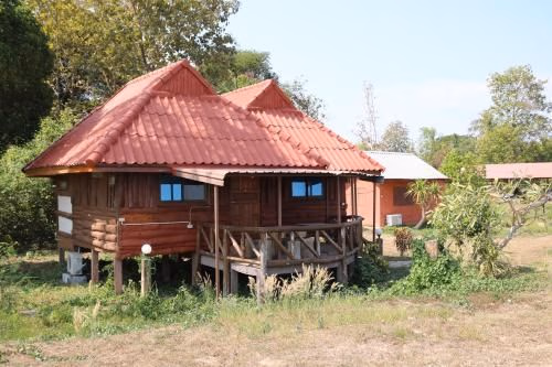 Khun Wan Resort3