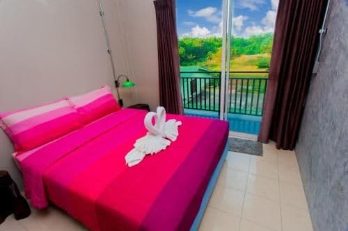 Khaolak big bike and room for rent Khaolak big bike and room for rent