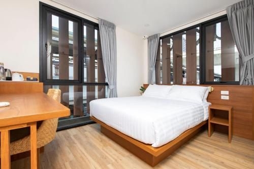 Sukhon Hotel3