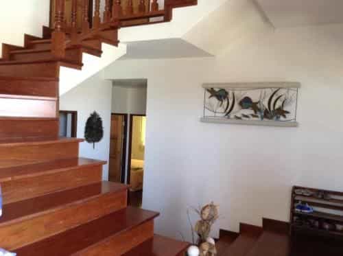 Seaview Pool Villa 4 bedrooms - VILLA ISSARA Seaview Pool Villa 4 bedrooms - VILLA ISSARA