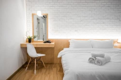 Terrace House39 Terrace House39