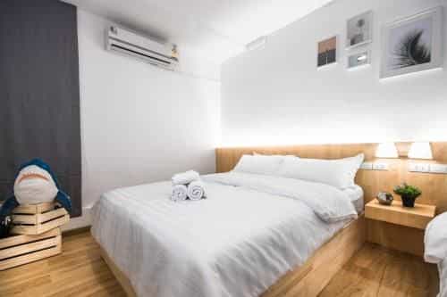 Terrace House39 Terrace House39