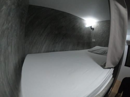 V Hostel2