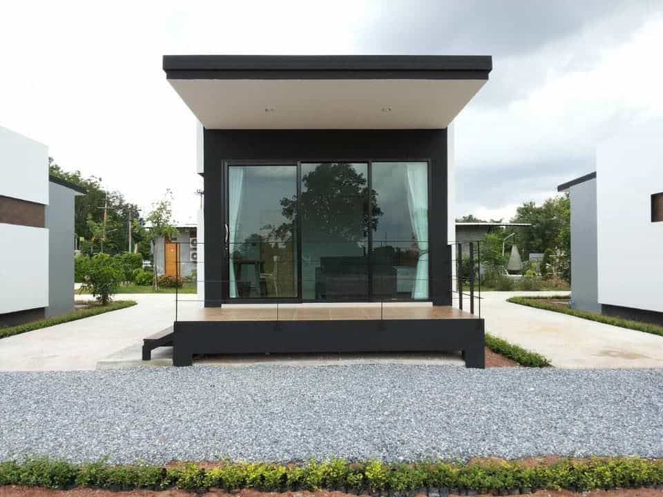 The Lofts Eco Resort The Lofts Eco Resort