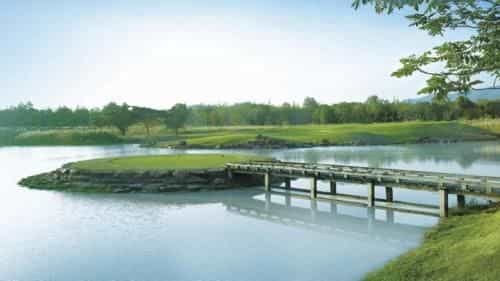 Baan Peang Ploen A702 Baan Peang Ploen A702