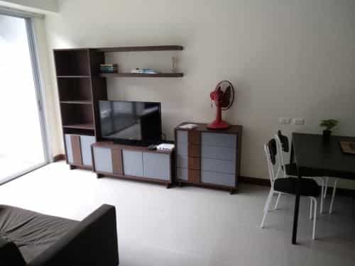 Patak Soi 20 Tambon Karon Chic Condo Unit A108 Patak Soi 20 Tambon Karon Chic Condo Unit A108