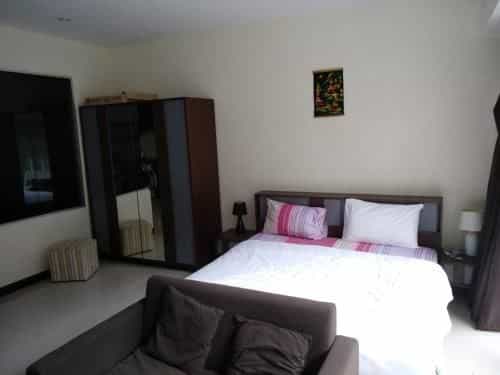 Patak Soi 20 Tambon Karon Chic Condo Unit A108 Patak Soi 20 Tambon Karon Chic Condo Unit A108