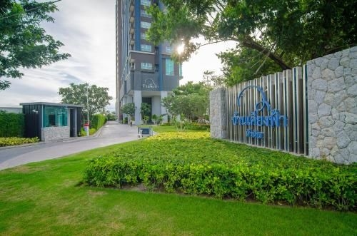 Baan Kiang Fah (Baan Kiang Fah - 23rd Floor)0