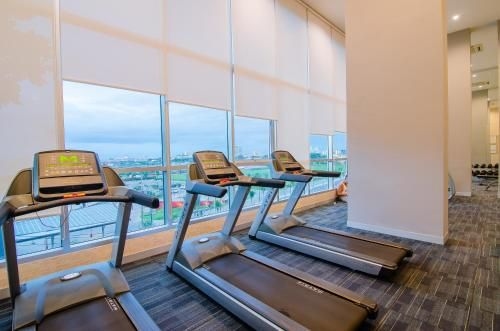 Baan Kiang Fah (Baan Kiang Fah - 23rd Floor)1