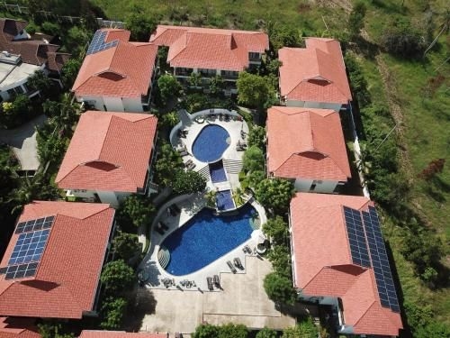 Villa Jasmine House 263