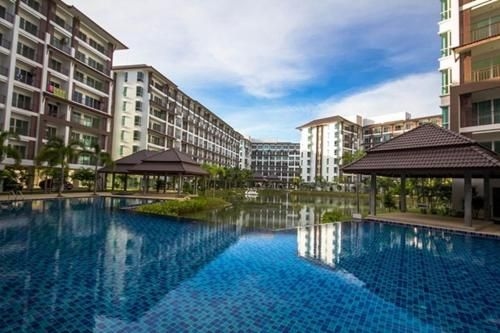Baan Bang Saray Boutique 10