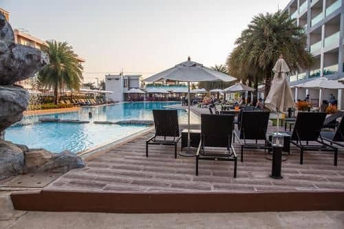 GB710 Grand Blue Beach Conco GB710 Grand Blue Beach Conco