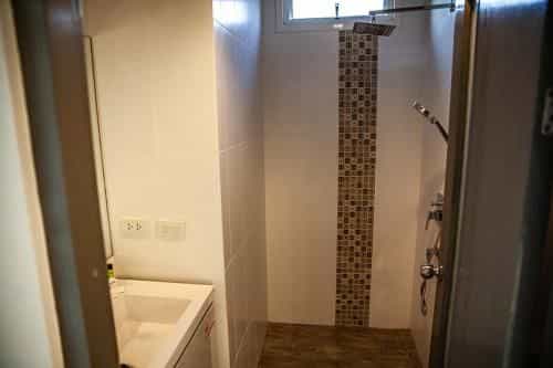 GB710 Grand Blue Beach Conco GB710 Grand Blue Beach Conco