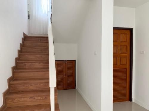 New and Comfortable Jinbei Villa 1392
