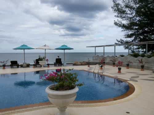 My Resort Hua Hin Condo by HuahinResortCondo My Resort Hua Hin Condo by HuahinResortCondo