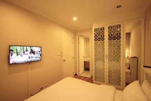 My Resort Hua Hin Condo by HuahinResortCondo4