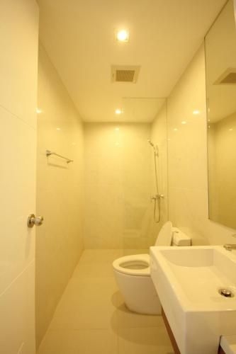 My Resort Hua Hin Condo by HuahinResortCondo2