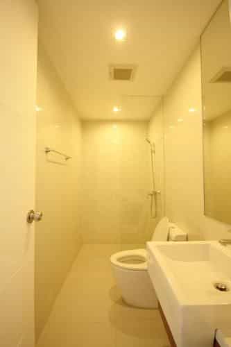 My Resort Hua Hin Condo by HuahinResortCondo My Resort Hua Hin Condo by HuahinResortCondo
