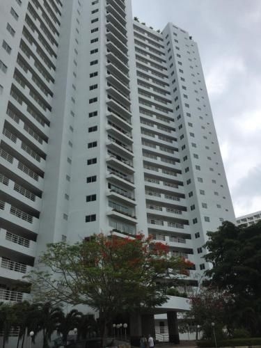 Viewtaly 7 Jomtien1