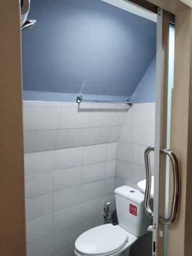Racha HIFi Homestay Racha HIFi Homestay