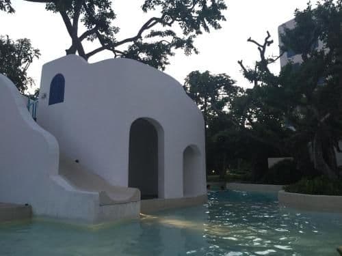 The Che @ pool access Beach Front by Away The Che @ pool access Beach Front by Away