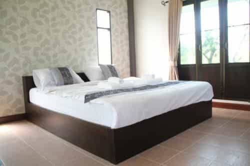 Paan Yong Villa Paan Yong Villa