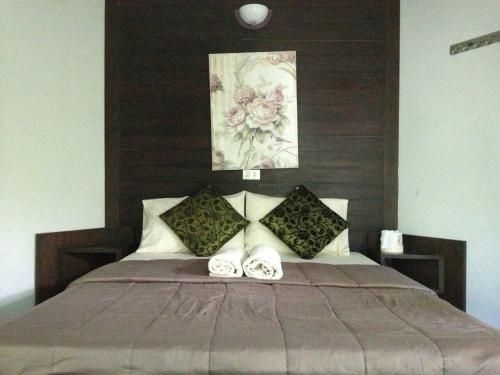 Boonyakan Resort2