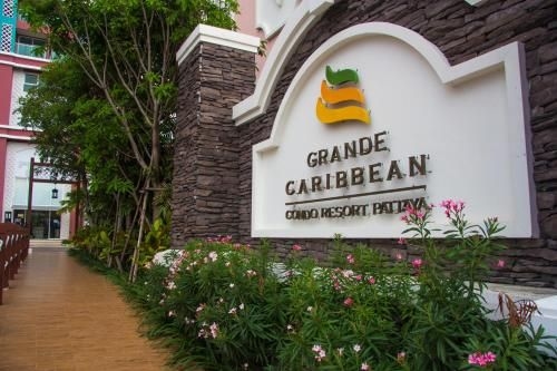 Grande Caribbean Family Apartment3