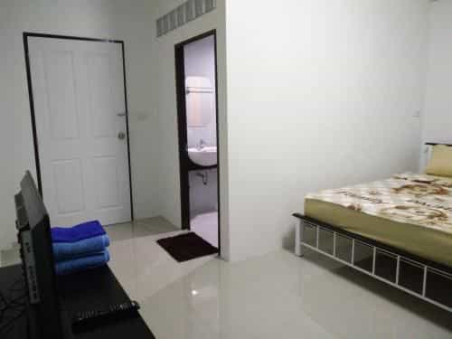 Happy Home Hatyai Happy Home Hatyai