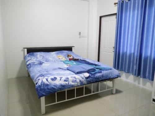 Happy Home Hatyai Happy Home Hatyai